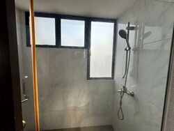Amber Point (D15), Condominium #582378721